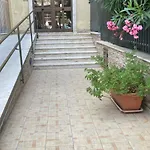 Apartment Rosdani *