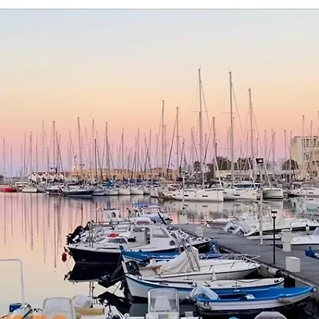 Rosdani Palermo