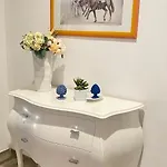 Rosdani Appartamento Palermo