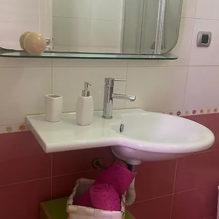 Rosdani *